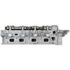 Engine Cylinder Head Assembly