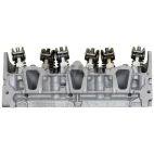 Engine Cylinder Head Assembly