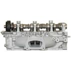 Engine Cylinder Head Assembly