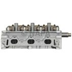 Engine Cylinder Head Assembly