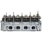 Engine Cylinder Head Assembly