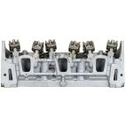 Engine Cylinder Head Assembly