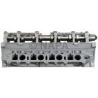 Engine Cylinder Head Assembly