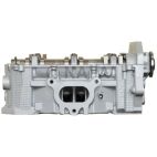 Engine Cylinder Head Assembly