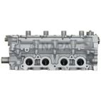 Engine Cylinder Head Assembly