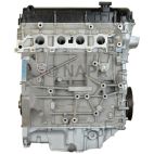 Engine Complete Assembly