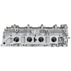 Engine Cylinder Head Assembly