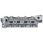 Engine Cylinder Head Assembly