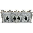 Engine Cylinder Head Assembly