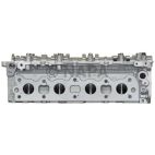 Engine Cylinder Head Assembly