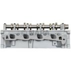 Engine Cylinder Head Assembly