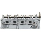 Engine Cylinder Head Assembly