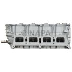 Engine Cylinder Head Assembly