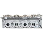 Engine Cylinder Head Assembly