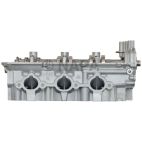 Engine Cylinder Head Assembly