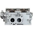 Engine Cylinder Head Assembly