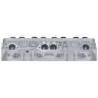 Engine Cylinder Head Assembly