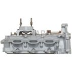 Engine Cylinder Head Assembly