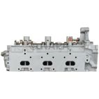 Engine Cylinder Head Assembly