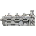 Engine Cylinder Head Assembly