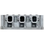 Engine Cylinder Head Assembly