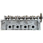 Engine Cylinder Head Assembly