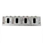 Engine Cylinder Head Assembly