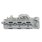 Engine Cylinder Head Assembly