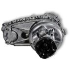 Transfer Case Assembly