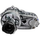 Transfer Case Assembly
