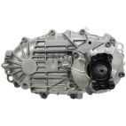 Transfer Case