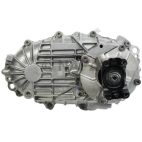 Transfer Case