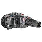 Transfer Case Assembly