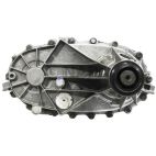 Transfer Case