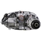 Transfer Case