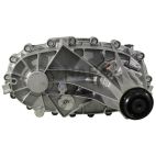 Transfer Case