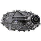 Transfer Case