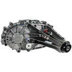 Transfer Case