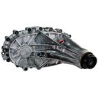 Transfer Case