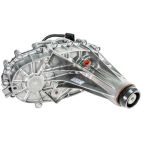 Transfer Case