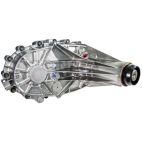 Transfer Case