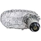 Transfer Case