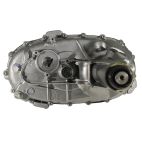 Transfer Case