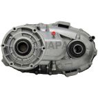 Transfer Case