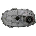 Transfer Case