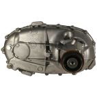 Transfer Case