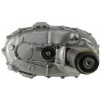 Transfer Case