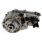 Transfer Case