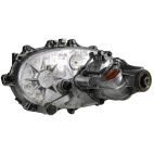 Transfer Case Assembly