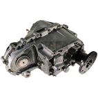 Transfer Case